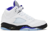 Air Jordan 5 Retro Dark Concord (GS)