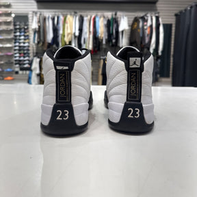 Jordan 12 Retro Royalty Taxi - Image 5