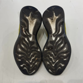 adidas Yeezy Boost 380 Hylte Size 10 (Lightly Worn Pre-Owned) - Image 7