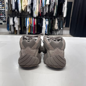 adidas Yeezy 500 Ash Grey - Image 5