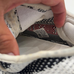 adidas Yeezy Boost 350 V2 Zebra - Image 7
