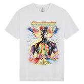 Casablanca The Essential Experience Classic Tee