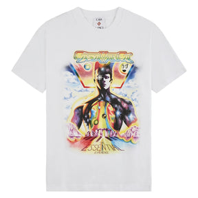 Casablanca The Essential Experience Classic Tee