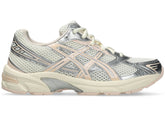 ASICS Gel-1130 Silver Pack Pink (Women's)