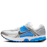 Nike Zoom Vomero 5 Photo Blue