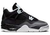 Air Jordan 4 Retro Fear (2024) (GS)