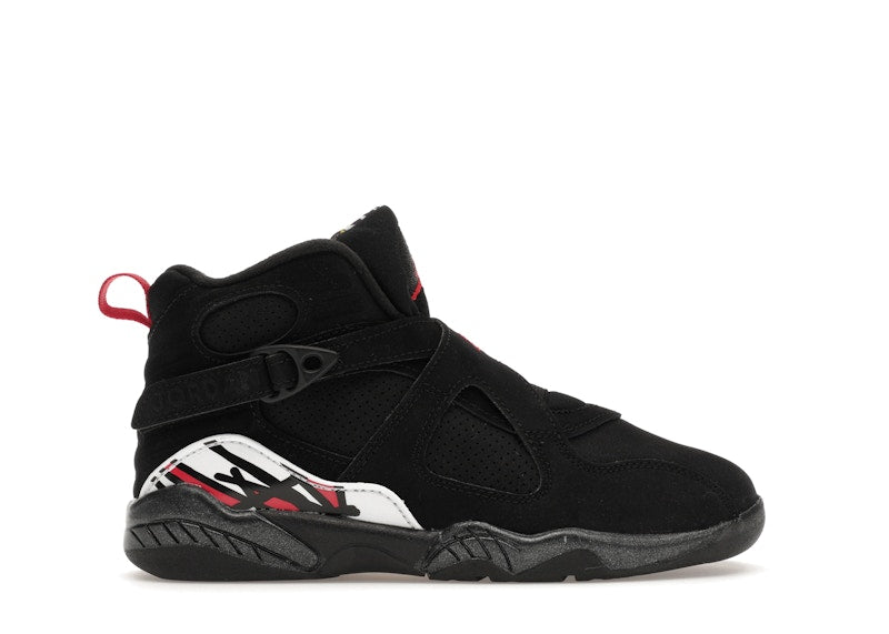 Jordan 8 Retro Playoffs (2023)