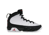 Jordan 9 Retro OG Space Jam (2026) (GS)