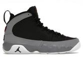 Jordan 9 Retro Particle Grey (GS)
