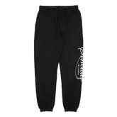 Sinclair Global Trilogy Logo Sweatpants