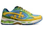 Bravest Studios Kross Kountry Runner Brazil