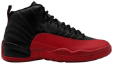 Air Jordan 12 Retro Flu Game (2025)