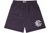 Eric Emanuel EE Basic Short (SS24) Grape/White