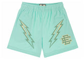 Eric Emanuel EE Basic Short Yucca Bolts