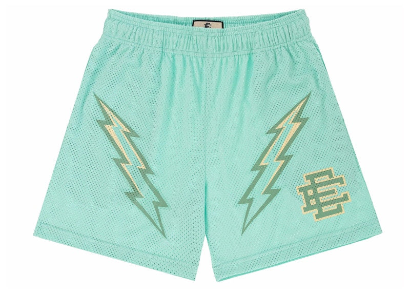 Eric Emanuel EE Basic Short Yucca Bolts