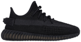 adidas Yeezy Boost 350 V2 Onyx (Kids)