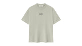 Fear of God Essentials Classic Tee Abbey Stone