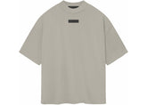 Fear of God Essentials Crewneck Tee Seal