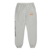 Gallery Dept GD Property Of Sweatpants Heather Grey