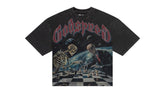 Godspeed Checkmate Thermal T-Shirt