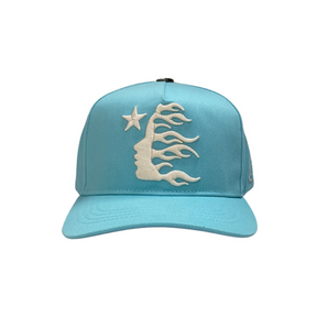 Hellstar OG Snapback Hat