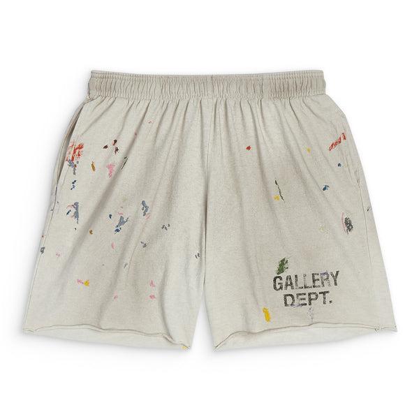 Gallery Dept. Insomia Short White