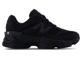 New Balance 9060 Black (PS)