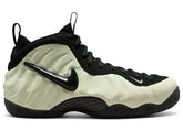 Nike Air Foamposite Pro Glow-In-The-Dark