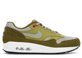 Nike Air Max 1 Curry Pack (Olive)