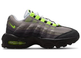 Nike Air Max 95 Neon (2026) (PS)
