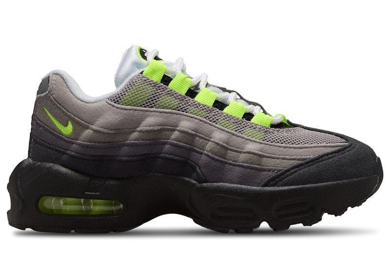 Nike Air Max 95 Neon (2026) (PS)