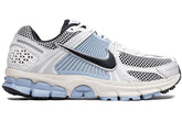 Nike Air Zoom Vomero 5 Light Armory Blue (Women's)