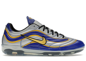 Nike Cryoshot Mercurial Vapor R9 OG