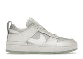 Nike Dunk Low Disrupt Photon Dust (Women's)