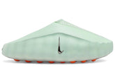 Nike Mind 001 Barely Green Hyper Crimson Black Chrome (Women's)