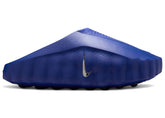 Nike Mind 001 Slide Old Royal (Women's)