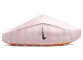 Nike Mind 001 Slide Pearl Pink (Women's)