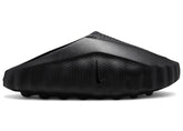 Nike Mind 001 Slide Triple Black