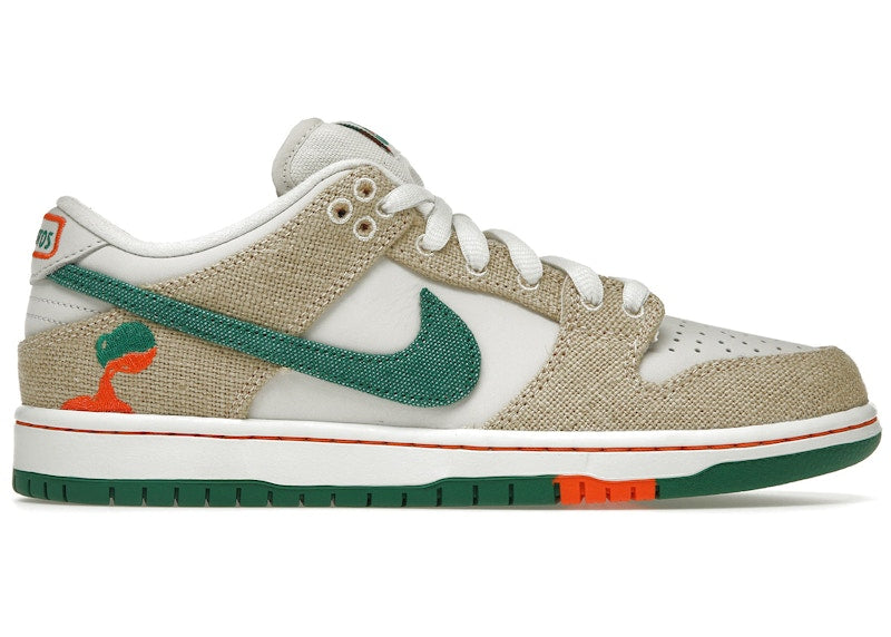 Nike SB Dunk Low Jarritos
