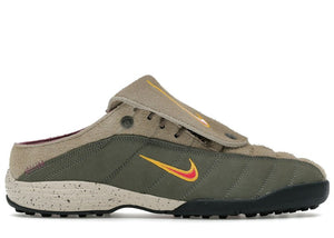Nike Total 90 Mule Kids of Immigrants Khaki