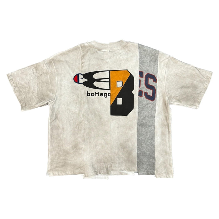 Bottega Desires Ransom T-Shirt