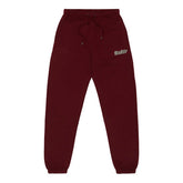 Sinclair VVS Sweatpants Burgundy