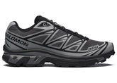 Salomon XT-6 Nocturne Vision