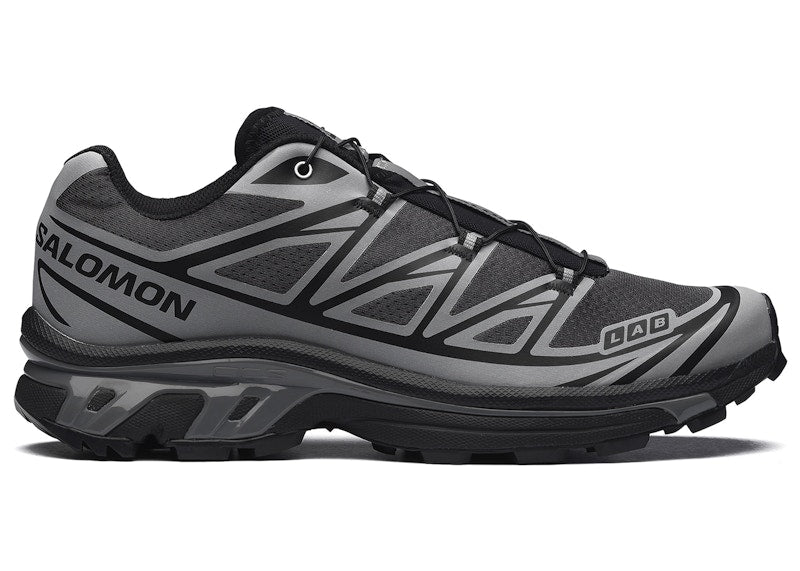 Salomon XT-6 Nocturne Vision