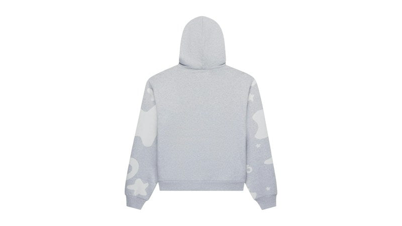 Sp5der Beluga V2 Hoodie