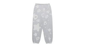 Sp5der Beluga V2 Sweatpant