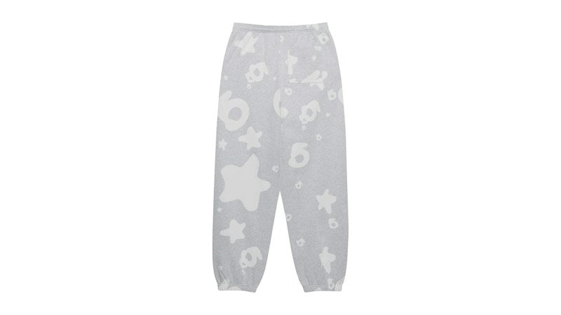 Sp5der Beluga V2 Sweatpant