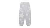 Sp5der Beluga V2 Sweatpant