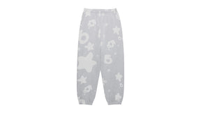 Sp5der Beluga V2 Sweatpant