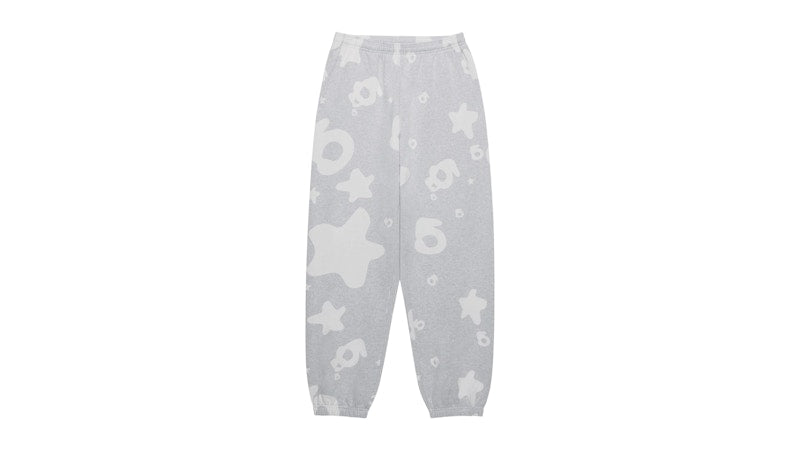 Sp5der Beluga V2 Sweatpant